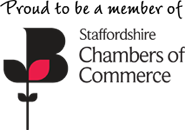 staffordshire-chambers-of-commerce