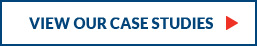 Courier Services - Case Studies
