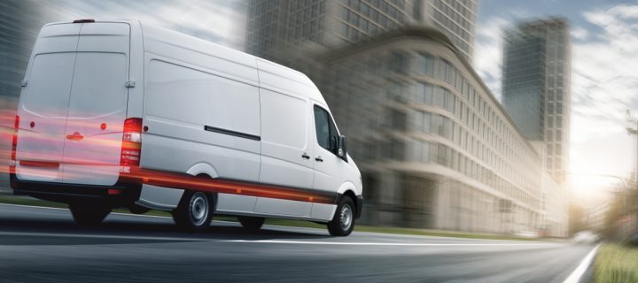 How To Use Our Same Day Courier Service